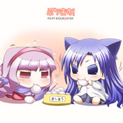 逃げちゃダメだ ニコニコ静画 イラスト