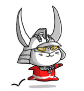 ウルトラマンタロウ ニコニコ静画 イラスト