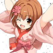 ねね 織田信奈の野望 ニコニコ静画 イラスト