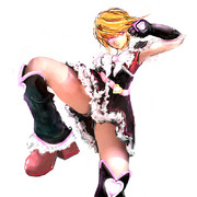 まっくすぅぅぅぅ