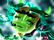 クッ・テ・ヤ・ロ・ウ・カ