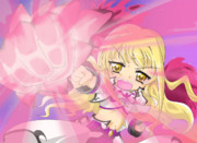 エーベルヴァイン・ボクサー