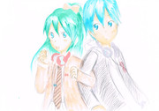 学ラン パーカー ニコニコ静画 イラスト