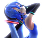 おんちゃん　シャフ度