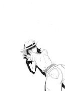 底辺からこんにちわ