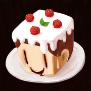 すまいりーまいんくん差分