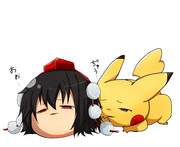 おぉ・・・ぢゅぅ・・・