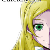 たおやかさん ニコニコ静画 イラスト