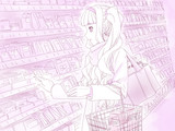ばれんたいんでい　３