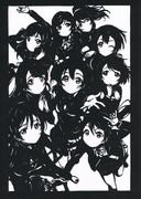 ～２９作目～ラブライブ！