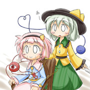 切り過ぎちゃったかな？