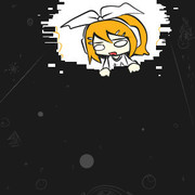 しんえんとリン