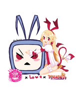 かにみそ超会議Tシャツ