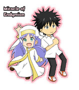 上イン ニコニコ静画 イラスト