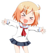 コシコシコシ(＞ワ＜≡＞ワ＜)