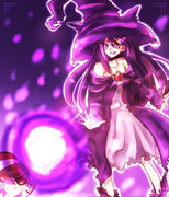 参加させていただきました