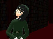 シャフ度っぽく