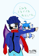 ECO、始めて一周年。