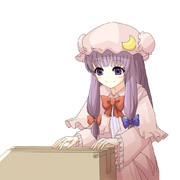 ハッピー☆サンデー