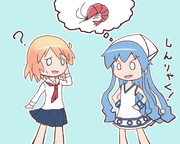 この二人が出会うと…