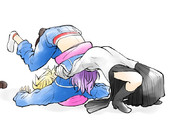 「いい加減にしろ」