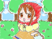 おとぎけいおん！