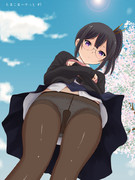 史織さん（3話俺視点）