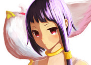 たまこまーけっとー