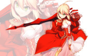隕鉄の鞴 原初の火 ニコニコ静画 イラスト