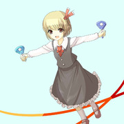 はんどべるーみあ