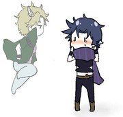 ｼｲｲｲｲｲｨｨｻﾞｱｱｱｱｧｧｧ!!!