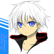 塗らせていただきました