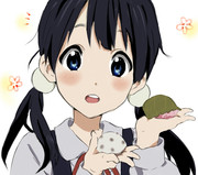 たまこっこっこっこーーーーーーー