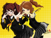 いおりせちー２