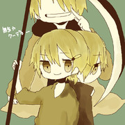 無気力クーデター