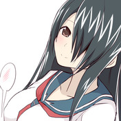 斉藤楓香 ニコニコ静画 イラスト