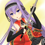 恋騎士purelykiss ニコニコ静画 イラスト