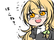 死んだと思ったソフトが生きていたよ