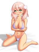 エスカ・メーリエ