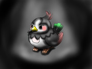 ムク・デラ・モチマッヅィ