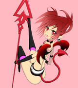 祝！ディスガイアD2発売