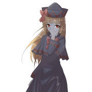 春分の日(プレリュード・トゥ・ルナティック・スプリング)