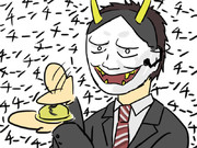 ﾁｰﾝﾁｰﾝﾁｰﾝﾁｰﾝﾁｰﾝﾁｰﾝﾁｰﾝ