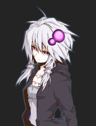 合理的判断に基づき、能力を行使する結月ゆかり選手