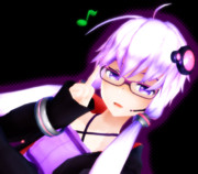 今日は何を教えてくれるのかしら♪