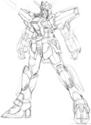 そうだ！コラボしてみよう。（第１回）