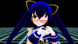まるっ