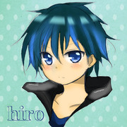 塗らせていただきました