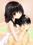 あててんのよ(ドヤァ)