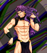 くだらんなあ～